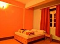 Heem Yamb Inn - Photo2