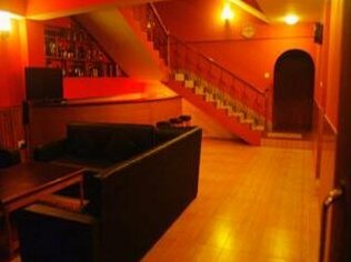 Heem Yamb Inn - Photo4