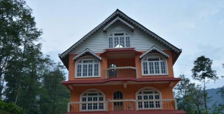 Heem Yamb Inn - Photo5