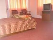 Hill Retreat - Photo2