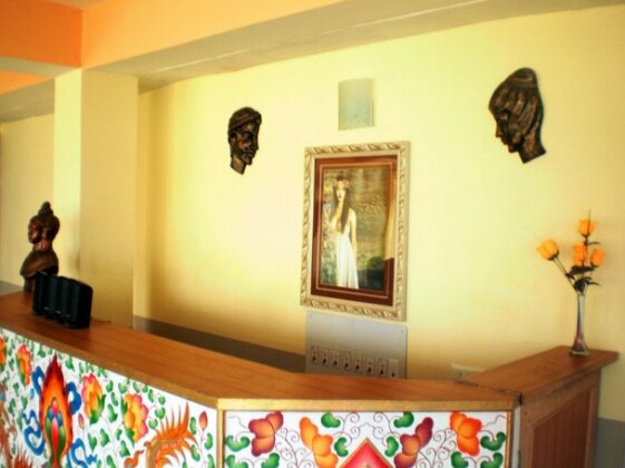 Himalayan Retreat & Resort - Photo2