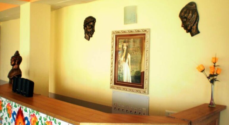 Himalayan Retreat & Resort - Photo3