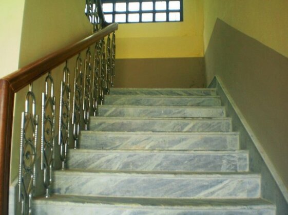 Himalayan Retreat & Resort - Photo5