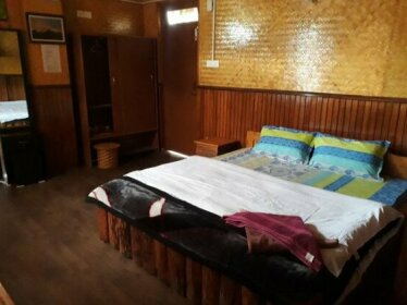 Homestay - Eco - Frindly loving Host
