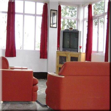 Hotel 10th Planet - Photo3