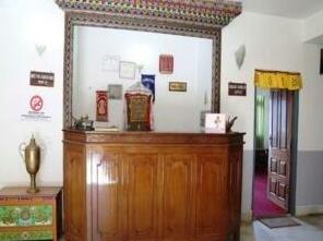 Hotel Hungree Retreat - Photo3