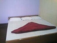 Hotel Mondal Residency - Photo3