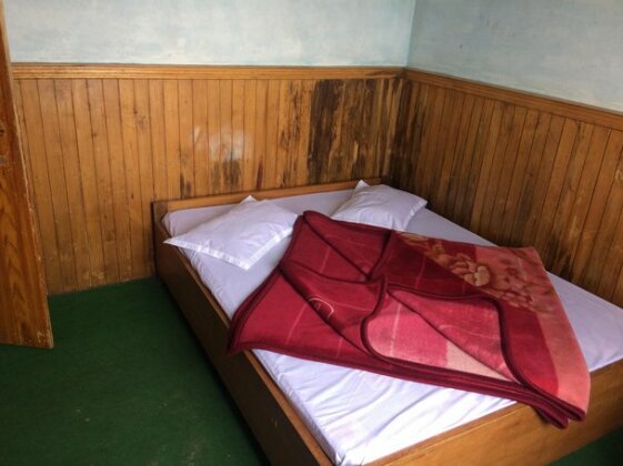 Hotel Parodzong - Photo3