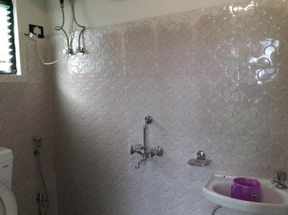 Hotel Pemalingpa - Photo2