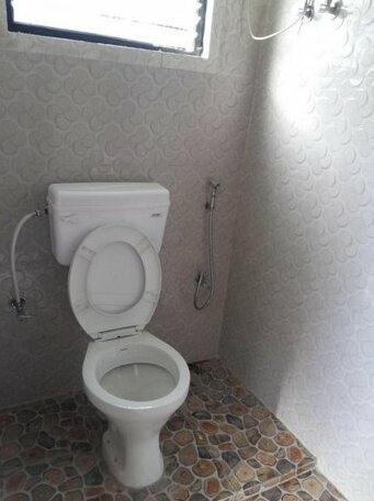 Hotel Pemalingpa - Photo3