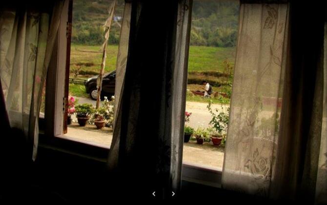 Hotel Sawdens - Photo5