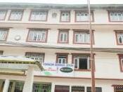 Hotel Sunrise Regency - Photo2