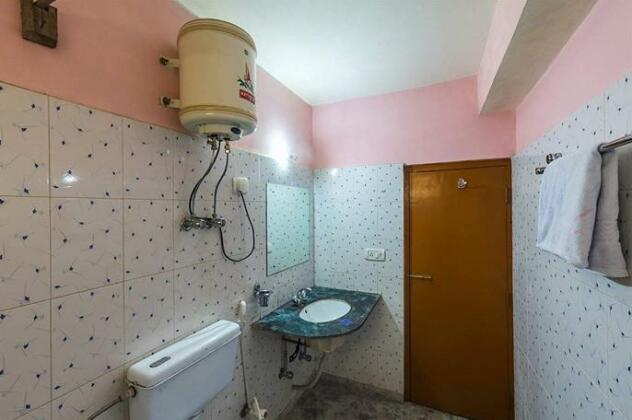 Hotel Tashi Delek Regency - Photo4