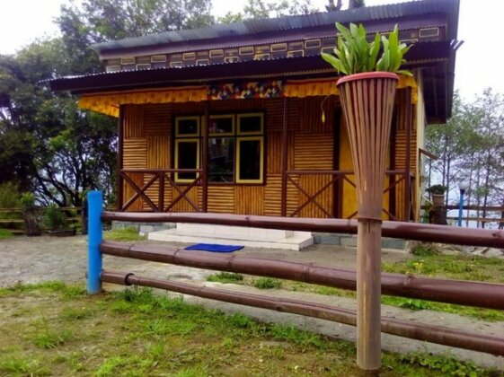 Khi Gha Thang - Photo2