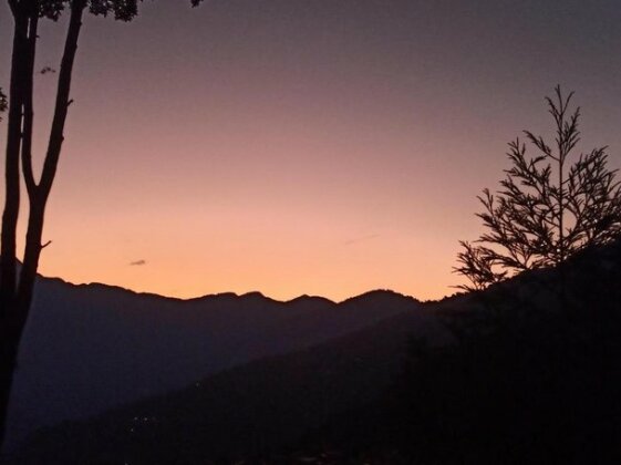 Khi Gha Thang - Photo3