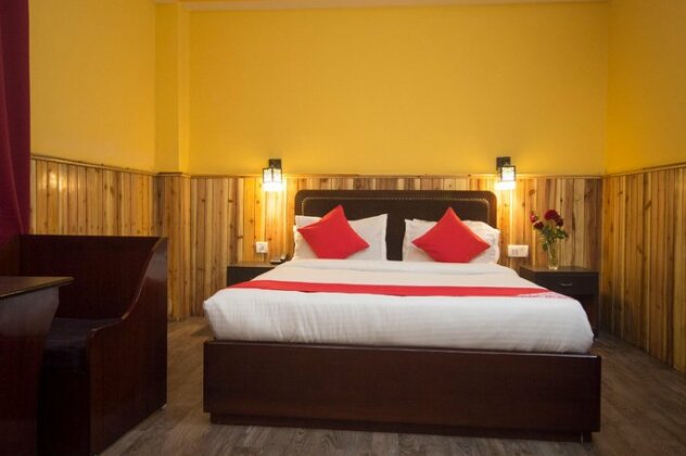 OYO 25028 Ladakh Guest House - Photo2