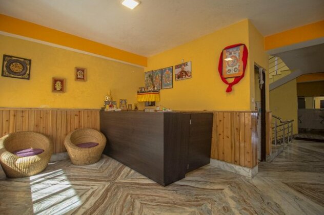 OYO 25028 Ladakh Guest House - Photo4