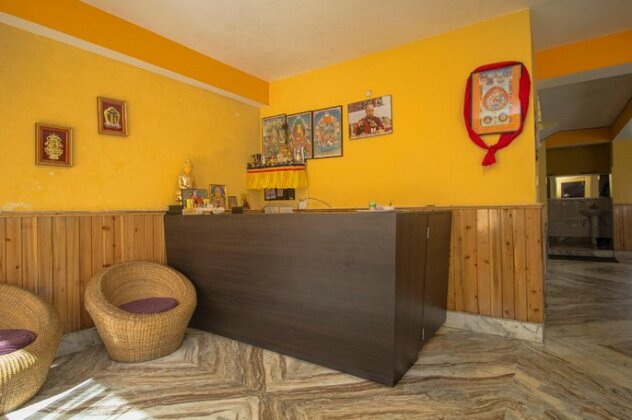 OYO 25028 Ladakh Guest House - Photo5