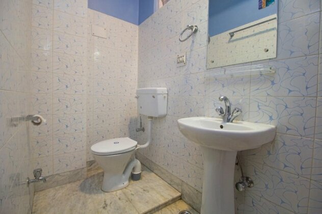 OYO 35888 Hotel Lungwa - Photo4