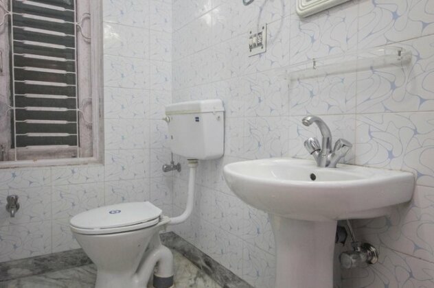OYO 35888 Hotel Lungwa - Photo5