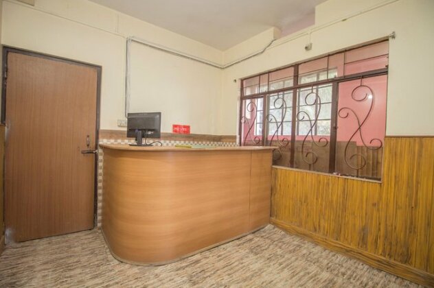 OYO 49861 Hotel Himalayan - Photo3