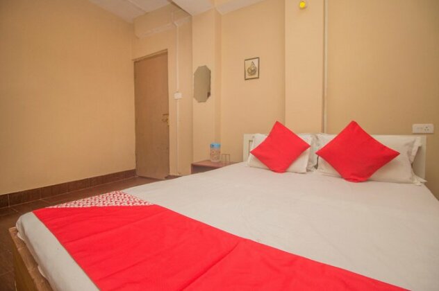 OYO 62109 Presum Homestay - Photo3
