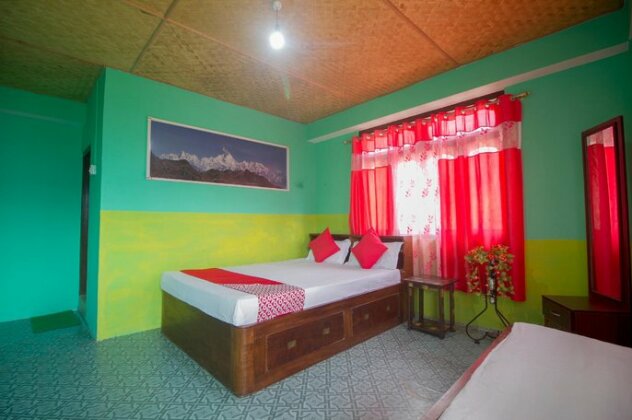 OYO 62109 Presum Homestay - Photo4