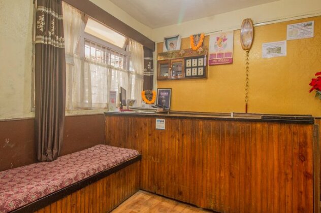 OYO 62109 Presum Homestay - Photo5