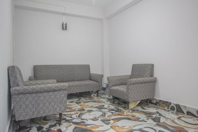 OYO 66799 Singalila Homestay - Photo3