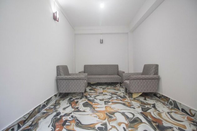 OYO 66799 Singalila Homestay - Photo4