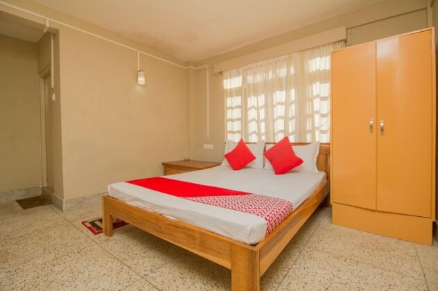OYO 67169 Sonam Residency - Photo2