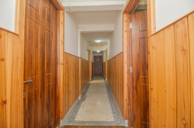 OYO 67169 Sonam Residency - Photo3