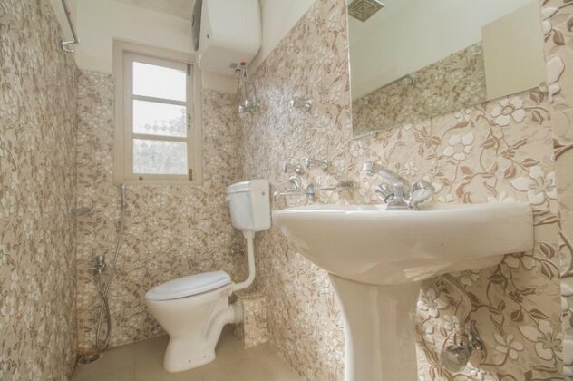 OYO 67169 Sonam Residency - Photo4