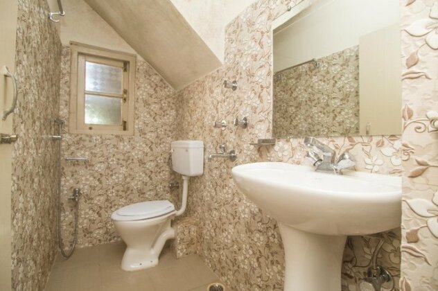 OYO 67169 Sonam Residency - Photo5