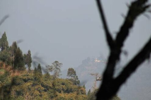 Phamlagang EcoLodge - Photo2