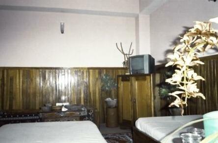 Rabdentse Residency - Photo3