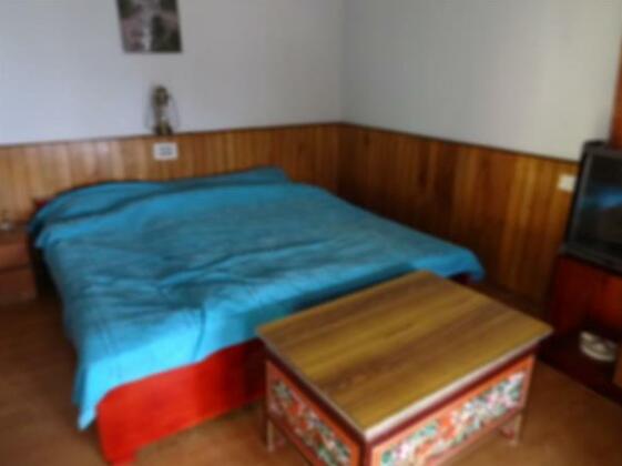 Photo 4