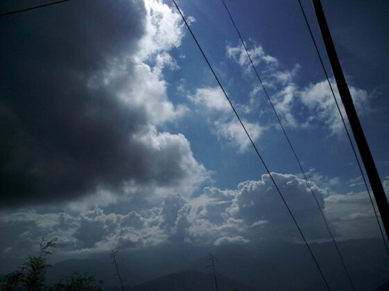 Rufina Swagat - Photo5
