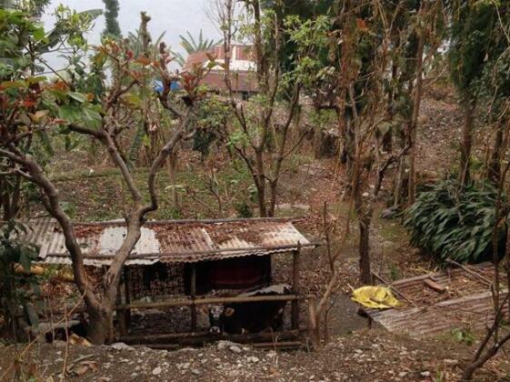 Sanu Homestay - Photo5