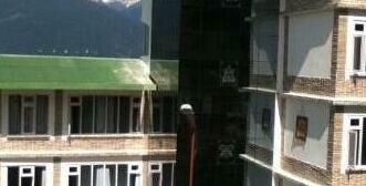 Sikkim Tourist Centre