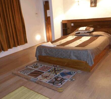 Tashi Gang Hotel - Photo5