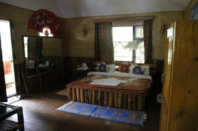 Vamoosetrail Darap - Photo4
