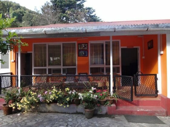Vamoosetrail Kaluk - Village Resort - Photo2