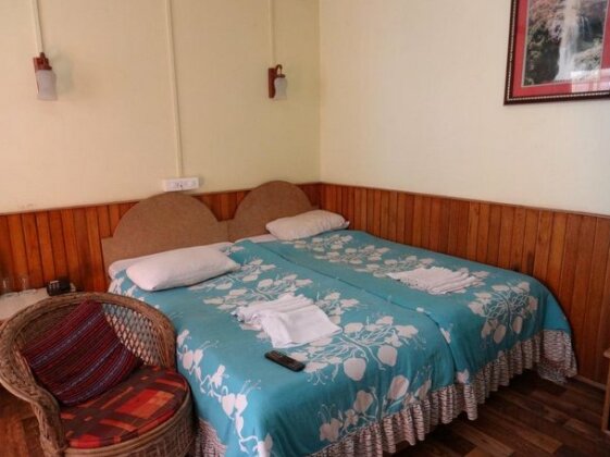 Vamoosetrail Kaluk - Village Resort - Photo3