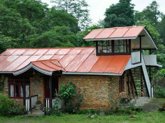 Yangsum Heritage Farm Pelling