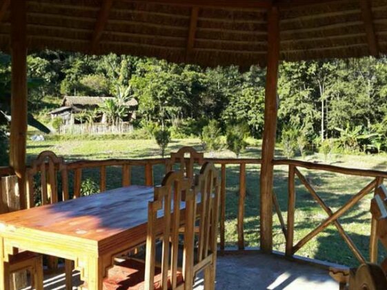 Yangsum Heritage Farm Pelling - Photo4