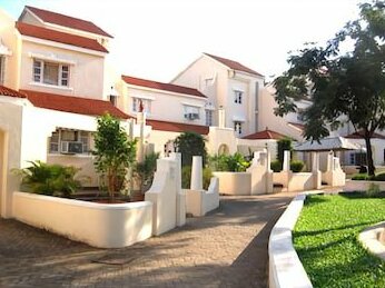 Club Estadia - Photo5