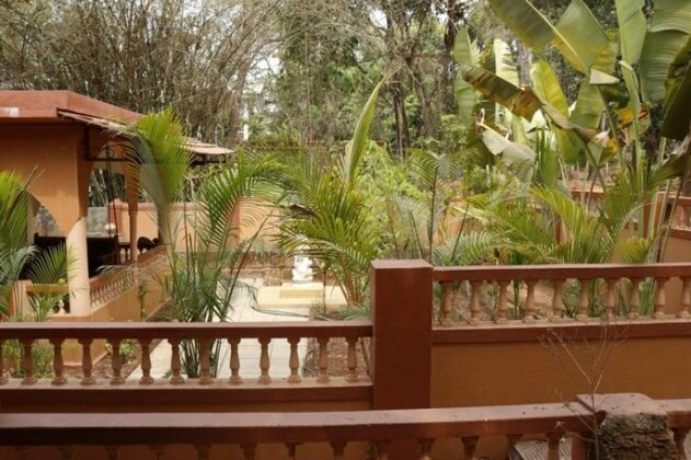 Culture Vila - Photo2