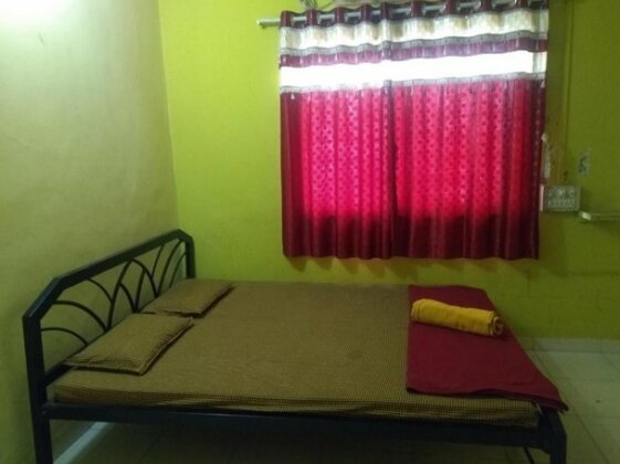 Hotel Monika - Siddhi - Photo4