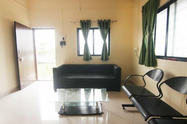 SPOT ON 64730 Shivjal City - Photo3